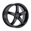 Wheel